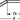 57,0X112,0X3,00 DIN 2093 tallerken fjederskive - 1