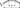 6,2X18,0X0,80 DIN 2093 tallerken fjederskive - 1