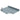 P31 t-stykke 100x400 varmgalvaniseret - 1