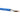 Multikabel LIHH 2x0,75 blå CTS UV afmåling - 1
