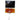 3M™ Scotchcast™ 40 str C 420 gr Polyuretan 2 komponent støbemasse semifleksibel sort - 1