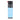 blackbolt frostspray 500 ml - 1