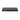 18-Port Managed Desktop Switch with 16-Port PoE,PFS4218-16ET-240-V3 - 1