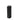Ledlenser Flex5 Powerbank genopladelig inkl. 1 stk. 21700 batterier 4500 mAh - 2