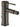 GROHE Essence bidetarmatur børstet grafit - 1