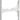 FUGA ramme Baseline 50 2 modul hvid - 1