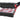 Milwaukee Packout sortimentsæske Large - 1