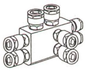 Columbusæg gabotherm 4 - 1