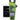 Elma 9200BT Sand RMS AC/DC tangamperemeter med Bluetooth Gratis APP og indbygget LED lommelygte - 2