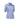 Seven Seas fine twill modern s/s dame S721 lys blå str 2XL - 1