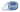 Atlas Copco CABLAIR 10 3/8" SLANGE 30M - 1