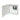 PSU240538 24VDC 5A 2x38Ah - 3