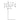Geberit iCon Light håndvask t/møbel 530 x 310 mm hvid porcelæn - 5
