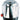 GROHE Grohmix skalagreb - 1