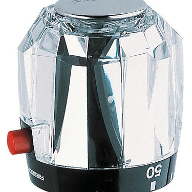 GROHE Grohmix skalagreb - 1
