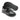 Sandal 173110 Optimax sort str 44 - 1