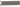 Uisoleret terminalrør B0,5-6ET 0,5mm² L6 - 1