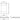 Philips CoreLine Påbyg Interact Ready SM134V LED 3700lm/840 60x60 OC/UGR<19 - 2