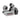 Mini-rørskærer RIDGID 101 6-28 mm - 5