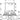 AXOR Starck indbygningsenhed t/br - 3