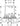 AXOR Starck indbygningsenhed t/br - 3