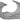C-muffe C70-95 25-120/140-190 mm² - 1