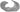 C-muffe C70-95 25-120/140-190 mm² - 1