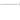 Geberit Option Plus Square spejl med lys 105 x 70 cm sort mat - 3