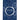 GROHE filter 600 liter til nye Blue/Red armaturer - 1