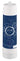 GROHE filter 600 liter til nye Blue/Red armaturer - 1