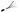 Alarmkabel FLAQQLY 2X1+2X2X0,22 sort T500 - 1