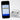 Protimeter BLE - trådløs datalogger - 1