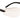 Profil sikkerhedsbrille PC PW34 klar - 1