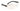 Profil sikkerhedsbrille PC PW34 klar - 1