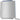 Pettinaroli telestat 24V 1 watt - 1