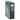 VLT FC302 1,5kW IP20C1 filter 150m uden bremsechopper - 1