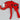 RIDGID rørskærer RC-2375 3-63 mm med skraldefunktion - 7