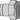 Nippel CEJN 331 R 1/4" udv. - 1