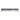 Unidrain afløbsarmatur - bejdset rf stål 1002 1200mm hjørne til venstre - 2