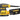 DeWalt 280W Excentersliber 125mm - 1