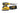 DeWalt 280W Excentersliber 125mm - 1