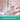 hansgrohe Tecturis S 1-grebs håndvaskarmatur 116mm tud t/hv m/bv forkr - 7