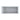 Geberit Renova Plan badekar 1700 x 750 x 460 mm med ben hvid - 1