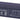 Blybatteri 12V - 2,6 Ah F1 - 1