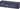 Blybatteri 12V - 2,6 Ah F1 - 1