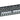 Actassi S1 patchpanel 24H 1HEadv - 1
