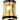 GROHE patron - 1