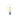 Philips MASTER Value LED Standard Dæmpbar 3,4W (40W) E27 927 A60 Klar Glas - 1