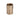 Viega overgang muffe/muffe 12 mm x  3/8" rødgods - 1