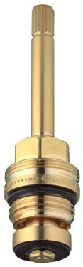 GROHE Ventilspindel  1/2 til indbygning - 1